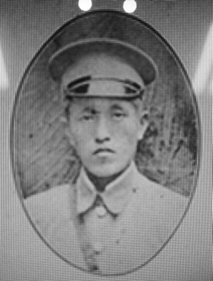 任國光